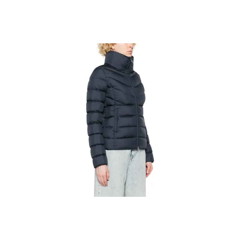 Colmar Quilted Puffer Jacket-3