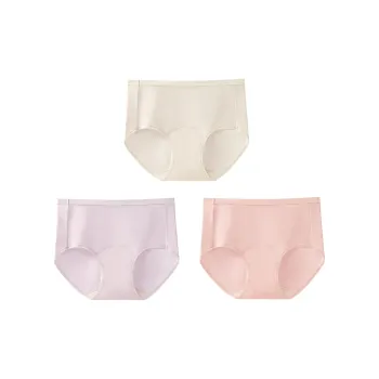 DV Women's Underpants