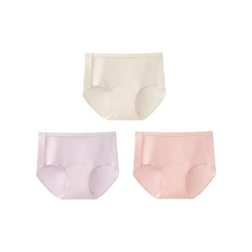 DV Women's Underpants