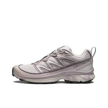 SALOMON XT 6 Expanse 'Lilac Ash'