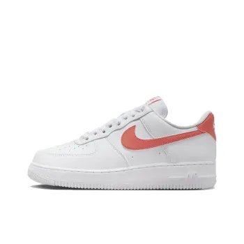 Nike Air Force 1 Low Next Nature Light Wild Mango Women's
