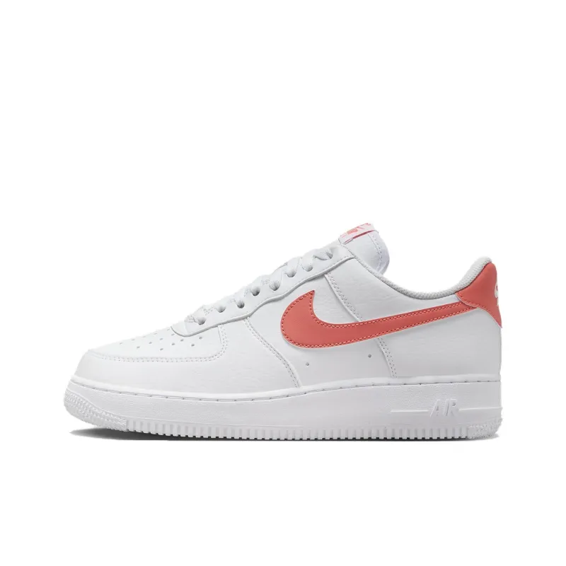 Nike Air Force 1 Low Next Nature Light Wild Mango Women's-0