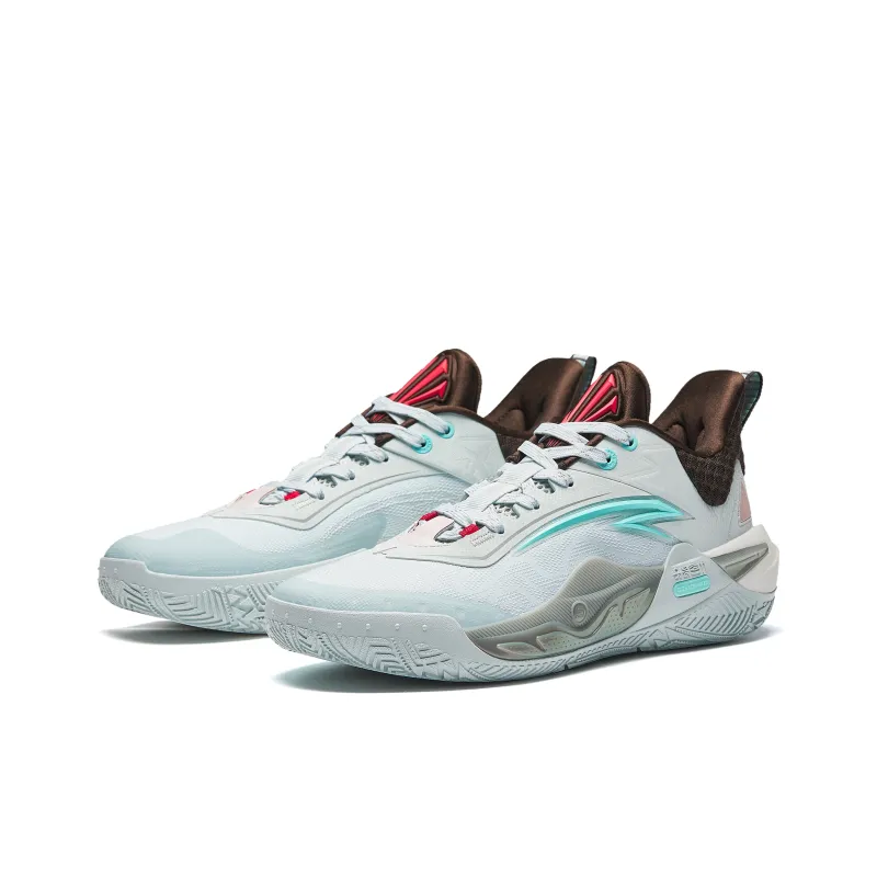 ANTA Kai 1 Speed Fearless Heart-2