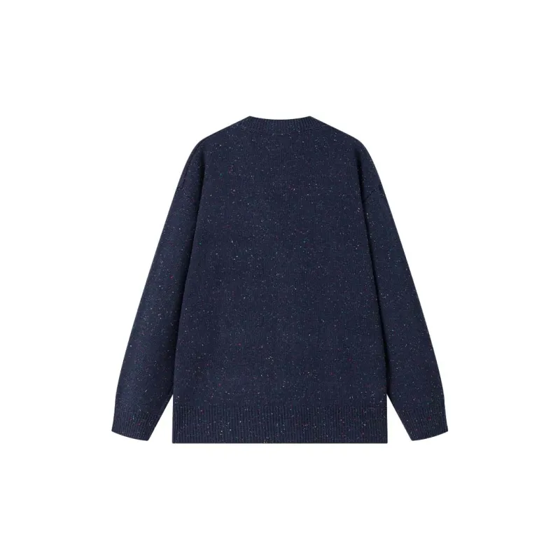 TUXIANSEN Sweaters Unisex-1
