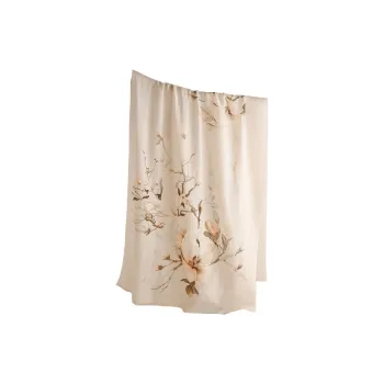 Hang Silk Road 100% Sheep Wool Knit Scarves Women's