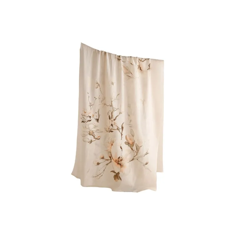 Hang Silk Road 100% Sheep Wool Knit Scarves Women's-0