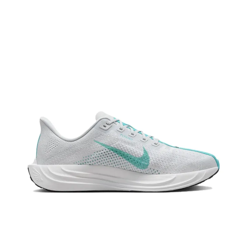 Nike ZoomX Pegasus Plus Dusty Cactus-1