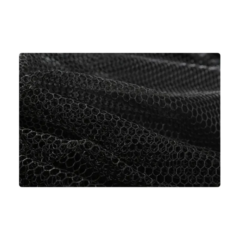 ZK·LS Fishing Nets-1
