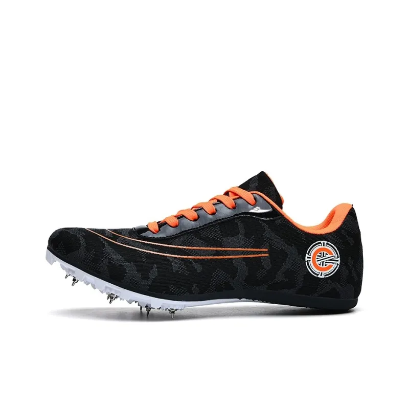 Kuding Sprint Running Shoes Unisex-3