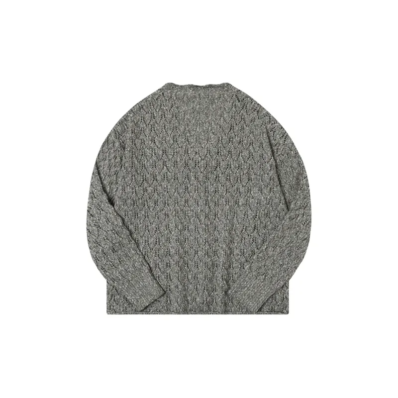 TGNS Sweaters Unisex-1