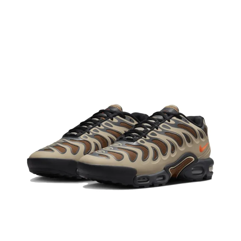 Nike Air Max Plus Drift Khaki Sanddrift-2
