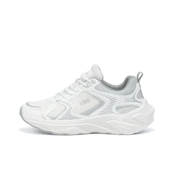 FOREVER 21 Low Top Running Shoes Unisex