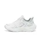 White Gray