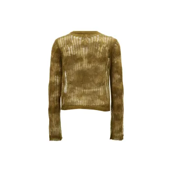 ONLY Casual Suits Women's