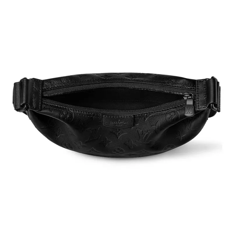 Lv M11594 Hamac Bag Pm-2