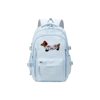 UNITE STAR Backpacks