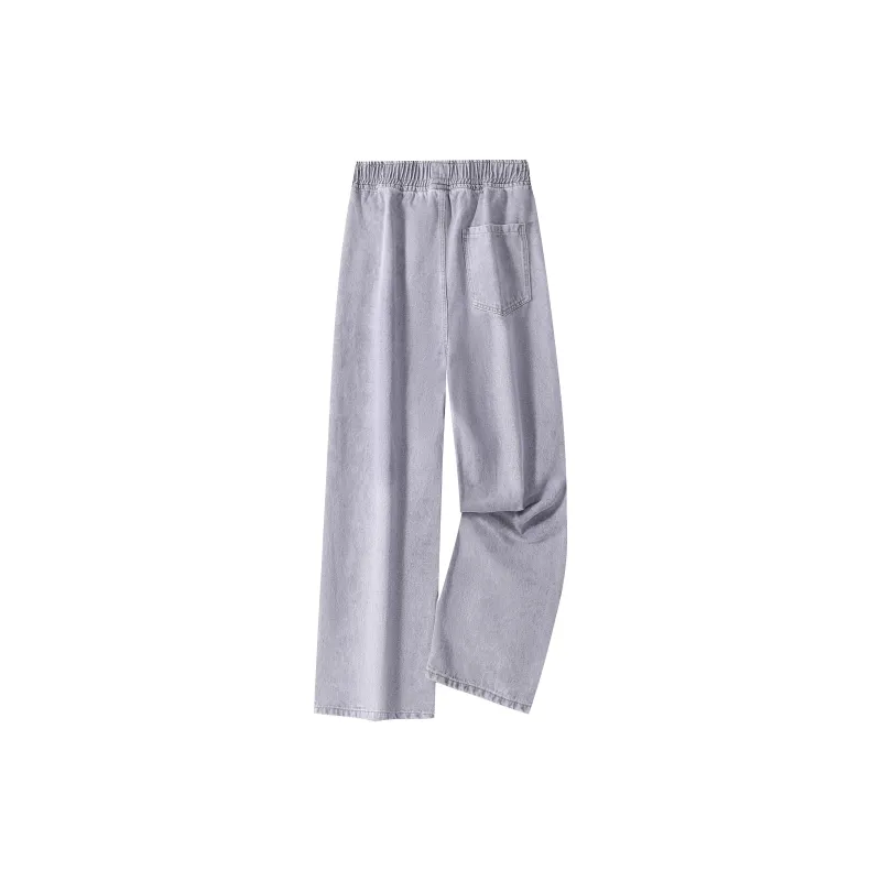 Love Monster Jeans Unisex-36