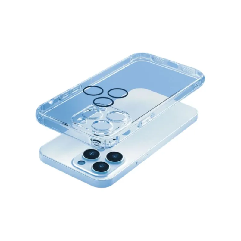 Baohuguang Phone Cases-2