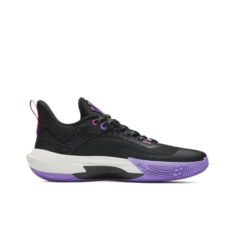ANTA Kai 1 Speed Midnight Purple-1