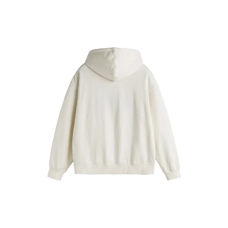 NARTALIY Sweatshirts Unisex-1