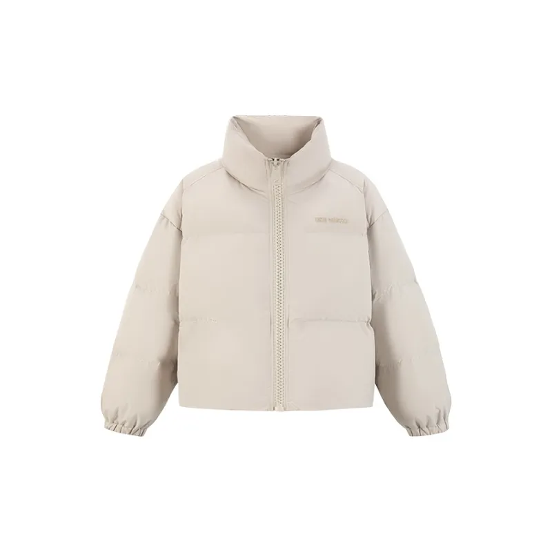 13 DEMARZO Down Jackets Unisex-2