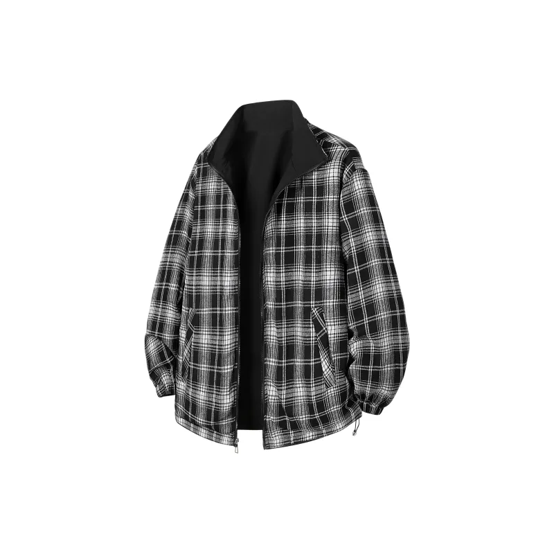 G21 Jackets Unisex-1