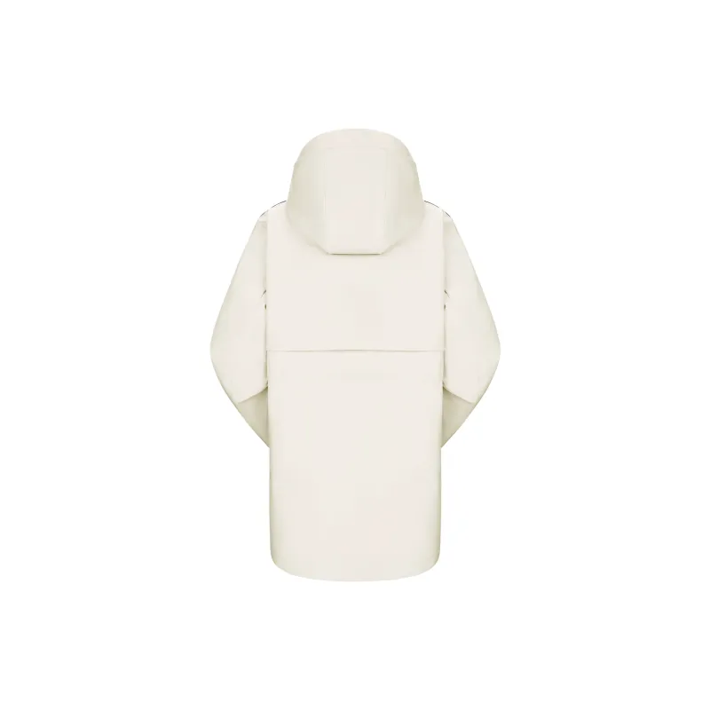 CAMEL Extreme Cold Down Jacket Women's-3