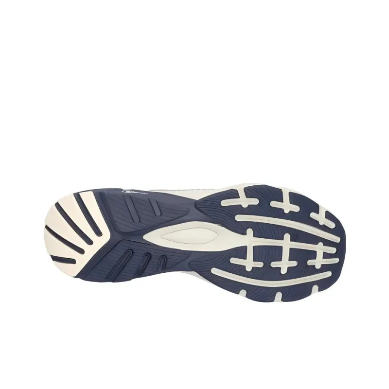 Champion Anti-Slip Wear-Resistant Low-Top Running Shoes Men's-30