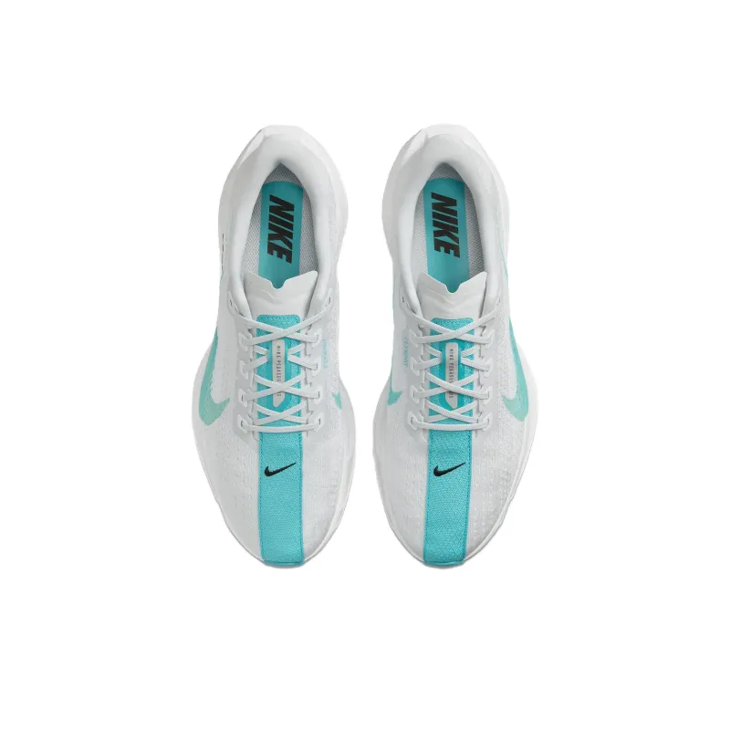 Nike ZoomX Pegasus Plus Dusty Cactus-3