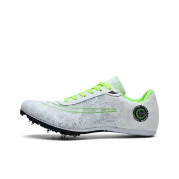 Kuding Sprint Running Shoes Unisex