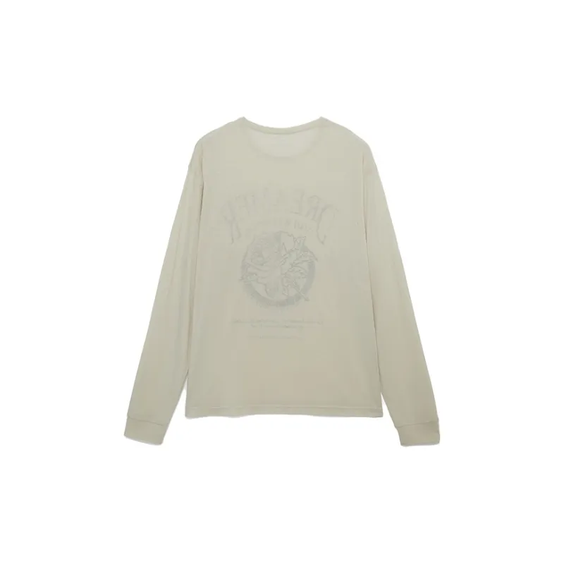 IMMI T Shirts Women's-1