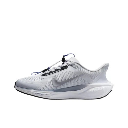 nike mercurial futsal 2018 2019 season