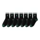 7 Black C
