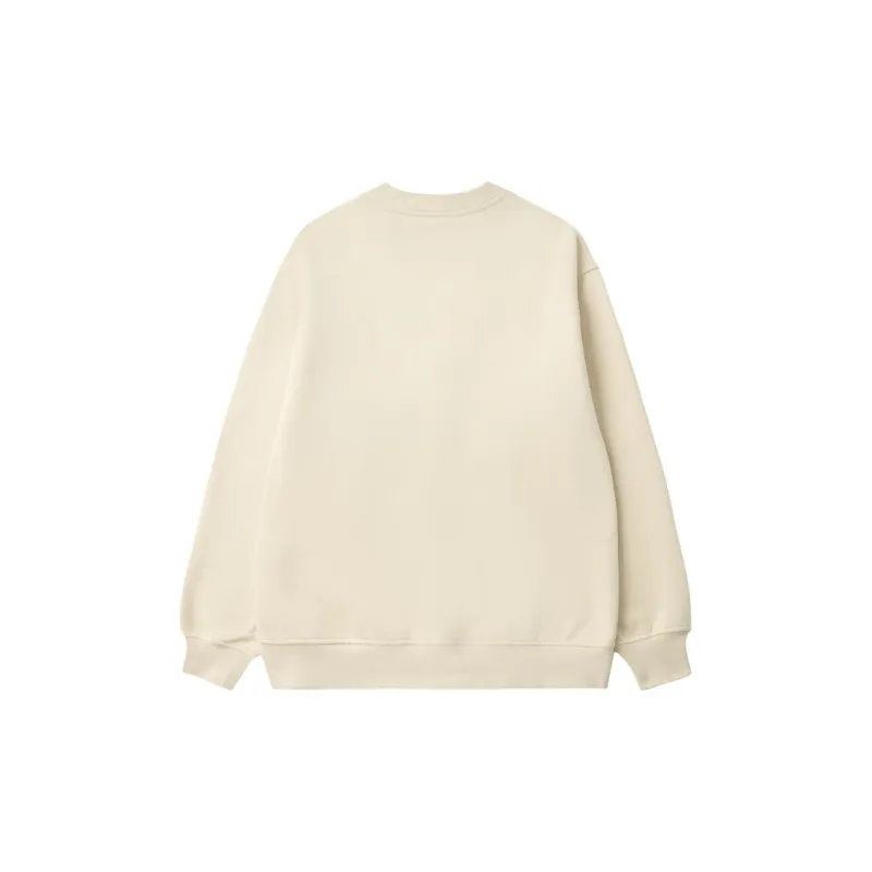 Carhartt WIP FW24 Knitwear Men's-1