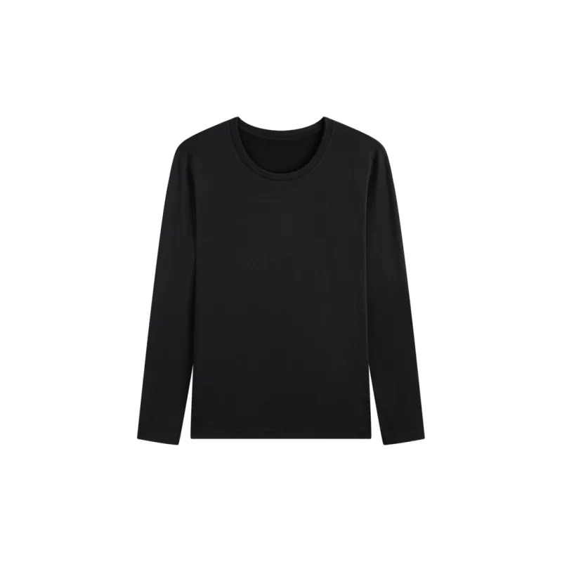 GXG Men Thermal Sets-6