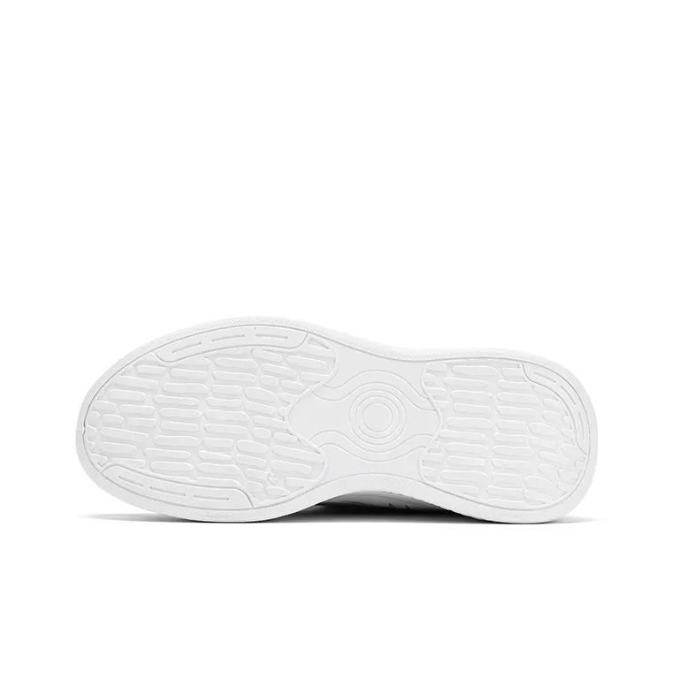 PAUL FRANK Coverage Low Top Casual Shoes Men's-5