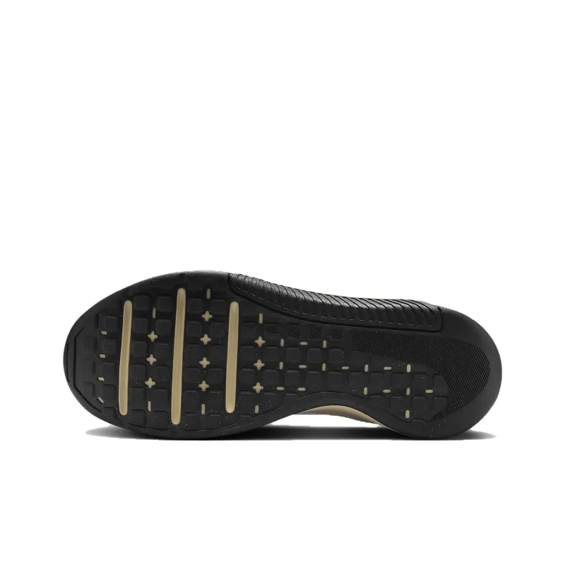 Nike Mc Trainer 3 Sail Team Gold White Black-5