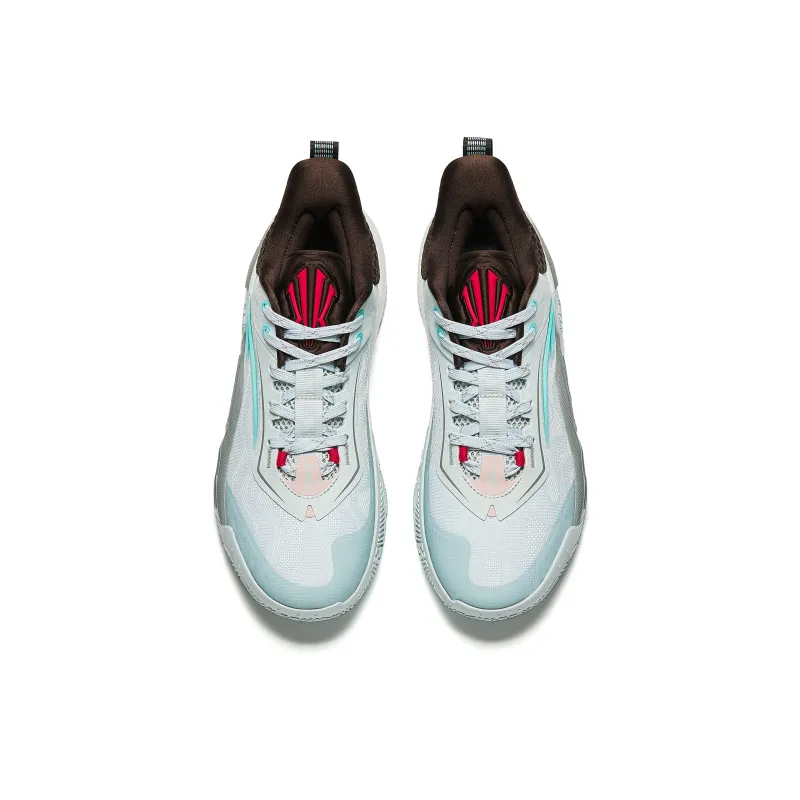 ANTA Kai 1 Speed Fearless Heart-3