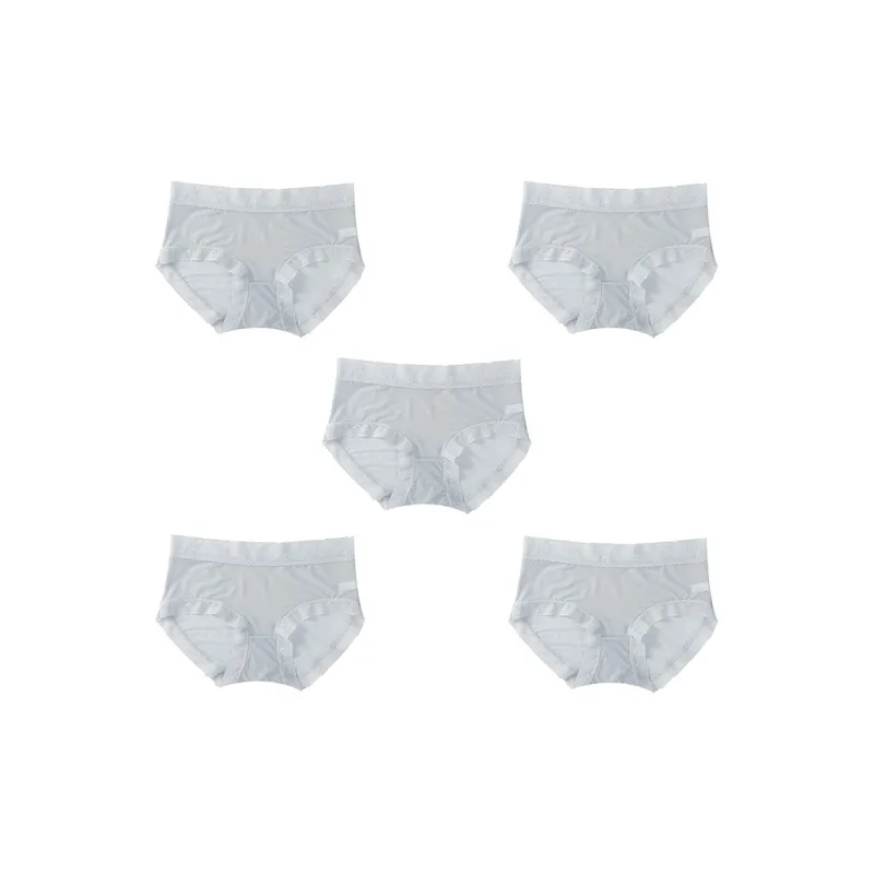YUZHAOLIN Underpants Women's Combo Set-29