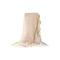 Light Lotus Root Powder