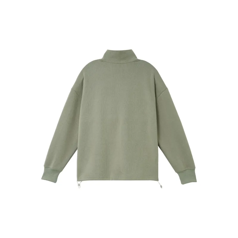 Bodydream Sweatshirt Set Unisex-6