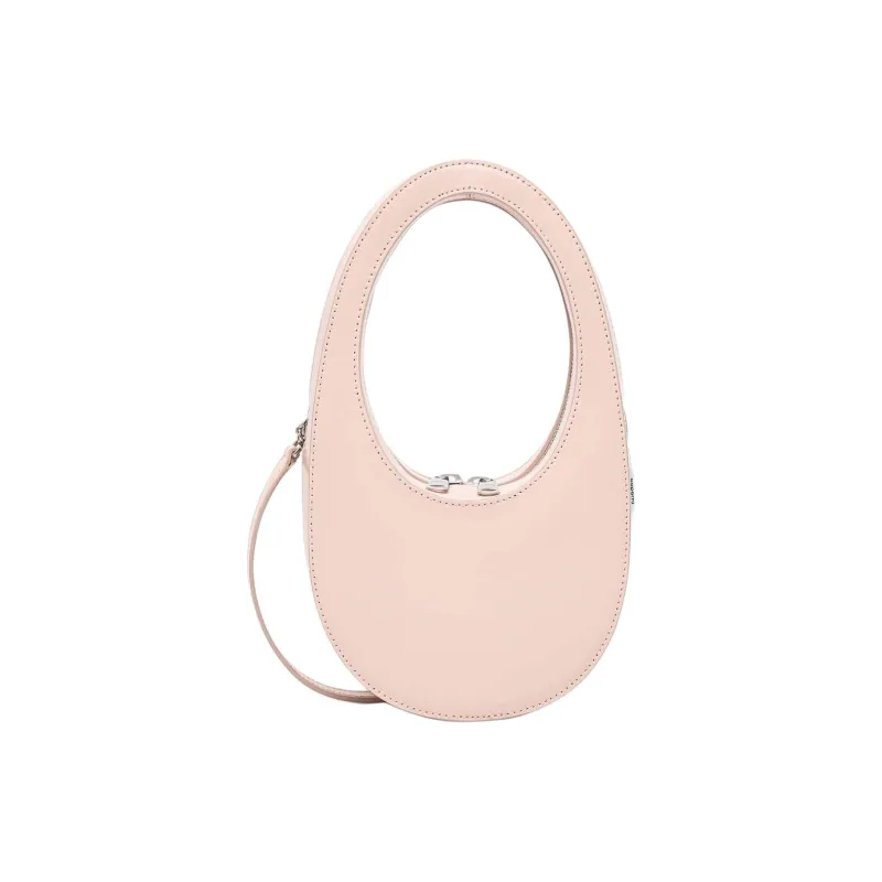 COPERNI Mini Swipe Cross Body Bag-0