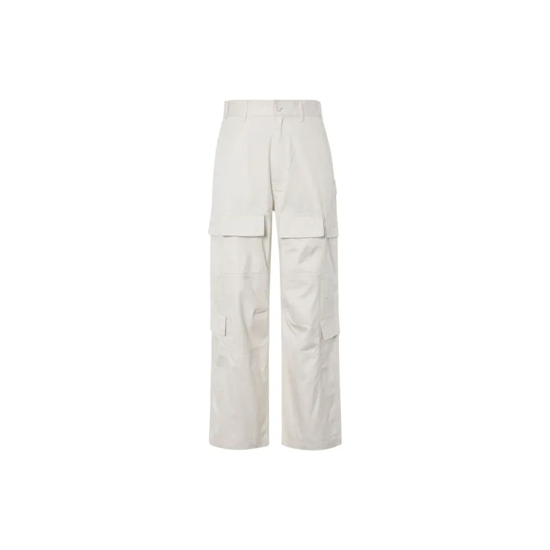 A BATHING APE Cargo Pants Men's-3