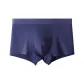 1 Pack (Sapphire Blue)