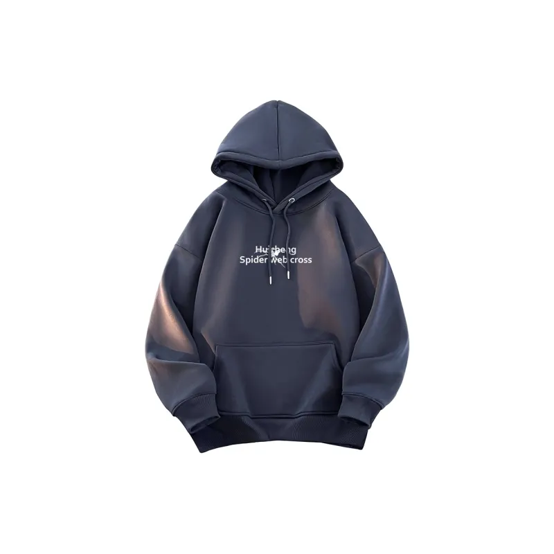 HCHUICHENG Sweatshirts Unisex-20