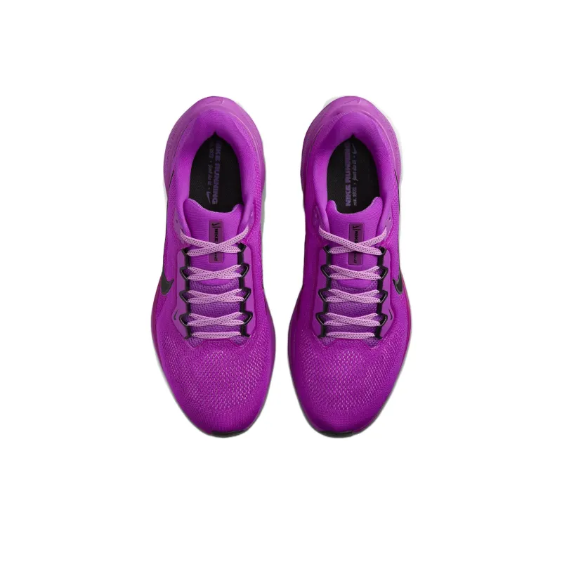 Nike Air Zoom Pegasus 41 Hyper Violet-3