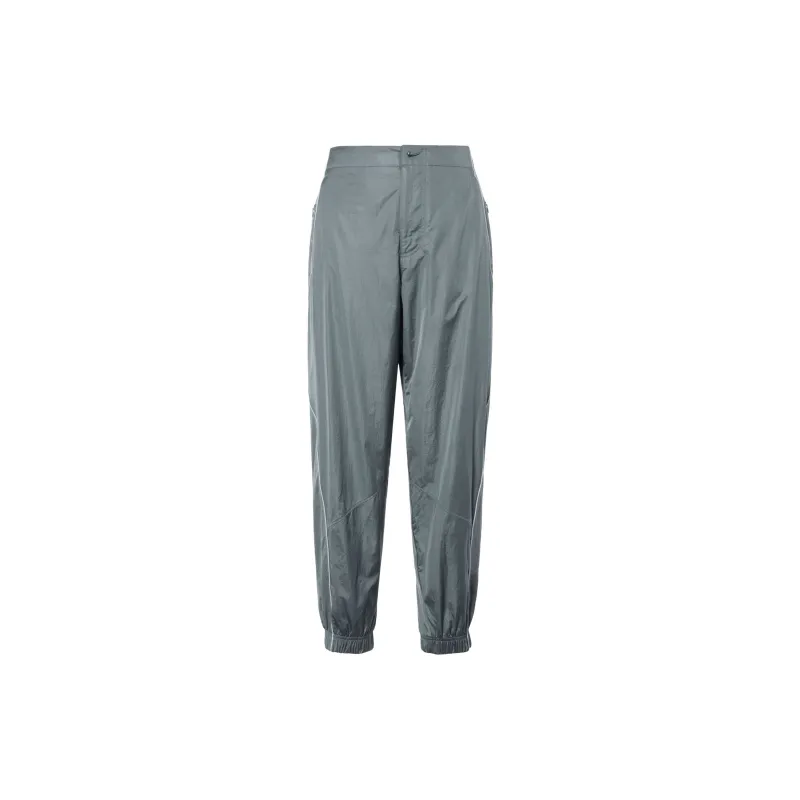 Jacquemus X Nike Trackpants Asia Sizing-1