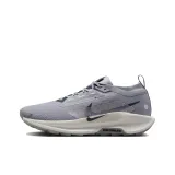 Cement Grey/Midnight Navy/Jade Horizon