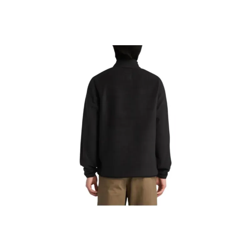 Timberland Knitwear Men's Black-4