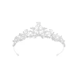 [Silver]